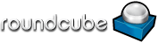 Wufs webmail